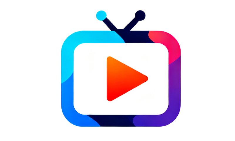 NanoTV Logo